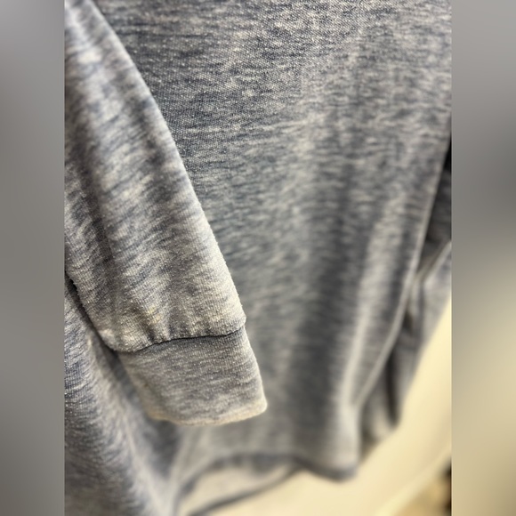 BENCH Long Sleeve Sweater - Picture 3 of 3